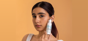 Best Moisturizer for All Types of Skin: Hydration for Every Skin Type