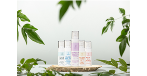 The Ultimate Daytime Skincare Routine for Oily Skin – Stay Shine-Free All Day