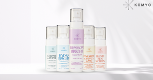 The Perfect Morning Skincare Routine for Oily Skin – A Complete Guide