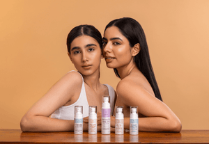 Komyo Illume Sunscreen SPF 60 PA++++ – Your Ultimate Sun Care Companion