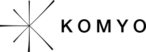 Komyo