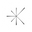 Komyo logo