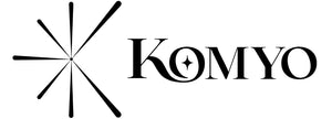 Komyo