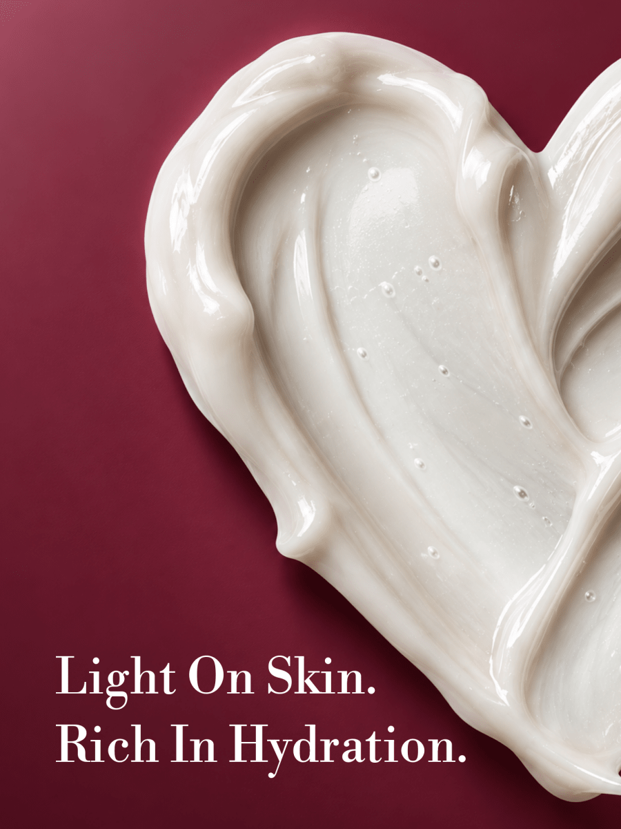 Ceramide & Peptide Strong Barrier Moisturiser - Komyo