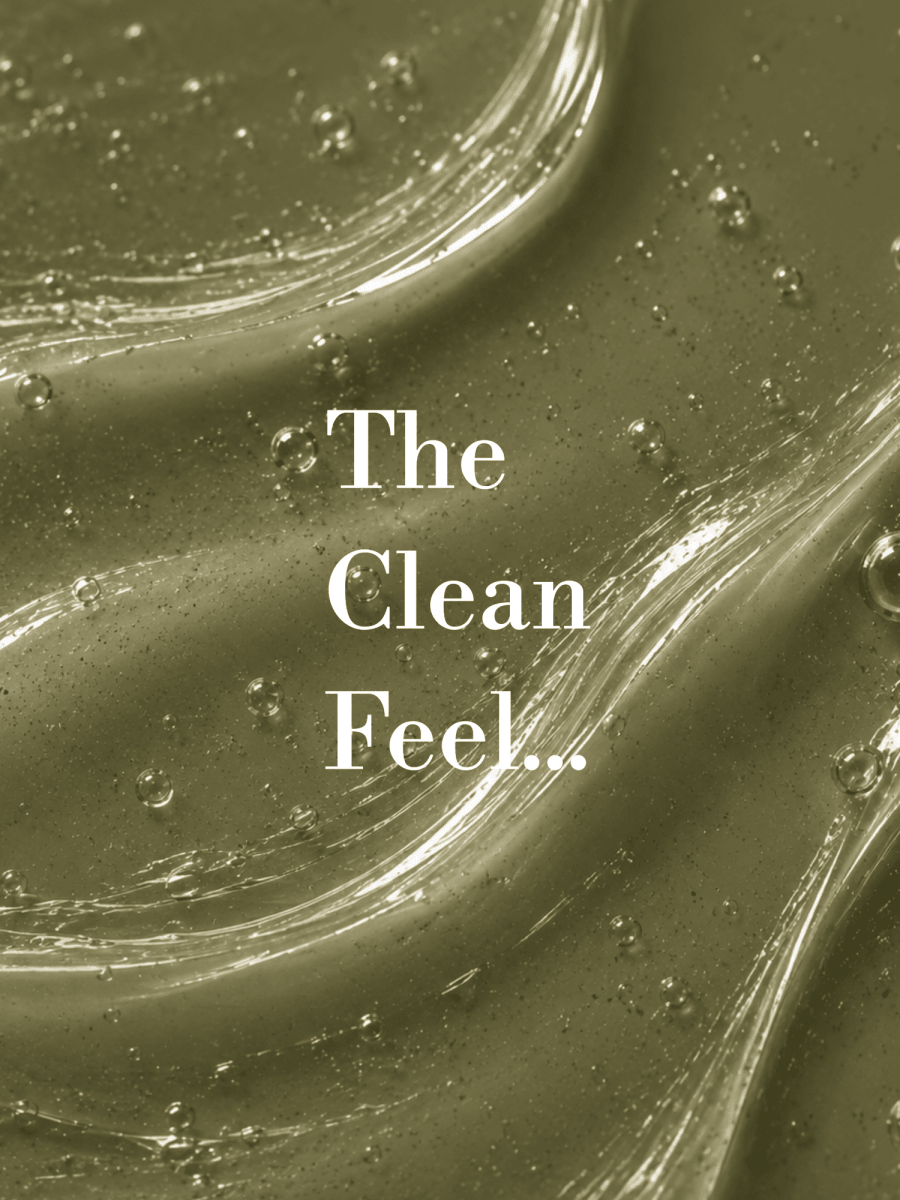KOMYO Spotless Acne Clear+ Face Wash - Komyo